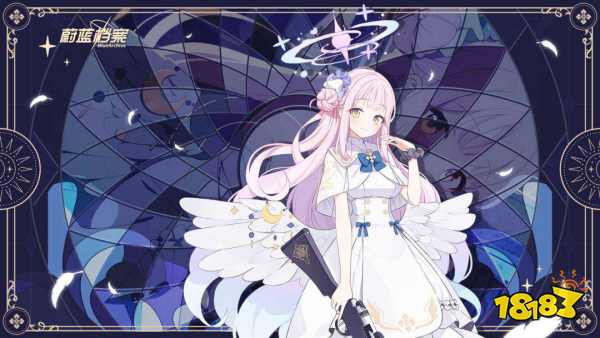 南宫NG28-高人气的手游下载推荐前十名 2025玩家最爱的游戏推荐榜单