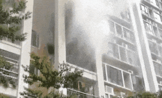 南宫NG28-突发！CZ6850航班立即返航！南航通报→