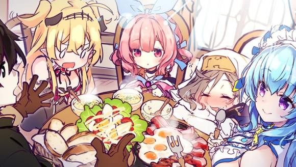 南宫NG28-天使连接